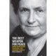 The Best Weapon for Peace: Maria Montessori, Education, and Children's Rights