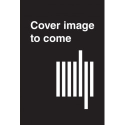 Physically Based Rendering, fourth edition: From Theory to Implementation