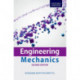 Engineering Mechanics