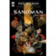 The Sandman Book Five