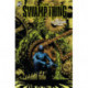 The Swamp Thing Volume 3: The Parliament of Gears