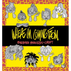 Where I'm Coming From