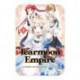 Tearmoon Empire (Manga) Volume 1