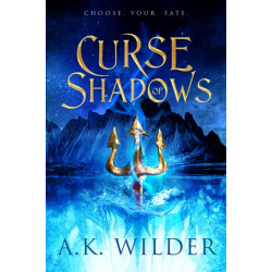 Curse of Shadows