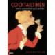 Cocktailtimen
