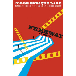 Freeway: La Movie