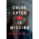 Chloe Cates Is Missing