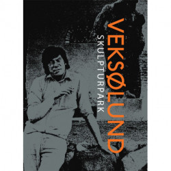 Veksølund skulpturpark