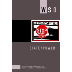 State Power