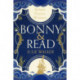 Bonny & Read: The beautiful and page-turning feminist historical novel for 2023