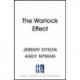 The Warlock Effect: A highly entertaining, twisty adventure filled with magic, illusions and Cold War espionage