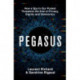 Pegasus: The Story of the World's Most Dangerous Spyware