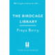 The Birdcage Library: A historical thriller that will grip you like a vice