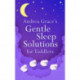 Andrea Grace's Gentle Sleep Solutions for Toddlers