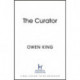 The Curator