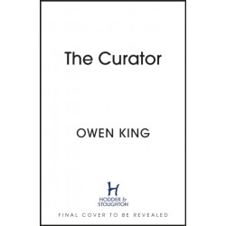 The Curator