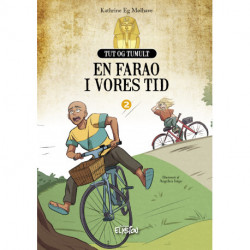 En farao i vores tid