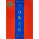 The 48 Laws of Power