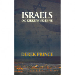 Israels og kirkens skæbne: Genoprettelse og forløsning