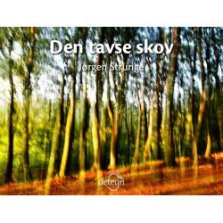 Den tavse skov