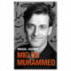 Mig og Muhammed