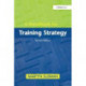 A Handbook for Training Strategy