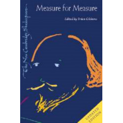 Measure for Measure