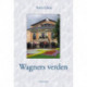Wagners verden