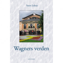 Wagners verden