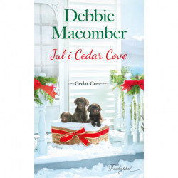 Jul i Cedar Cove