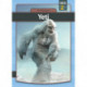 Yeti