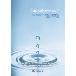 TankeRevision: En bevidsthedsændring i den ny tid