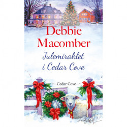 Julemiraklet i Cedar Cove