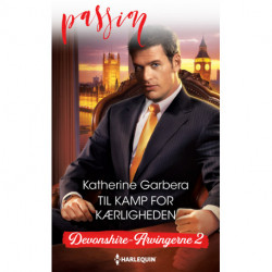 Til kamp for kærligheden