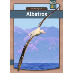 Albatros