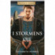 I stormens øje