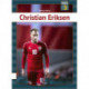Christian Eriksen
