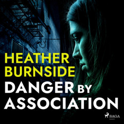 Danger By Association