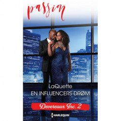 En influencers drøm