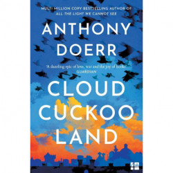 Cloud Cuckoo Land