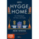 Mein Hygge Home: Ein Wohnbuch mit Herz und Seele