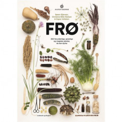 FRØ