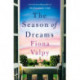 The Season of Dreams