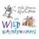 The Wild Washerwomen