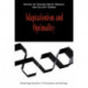 Adaptationism and Optimality