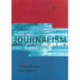 A Journalism Reader
