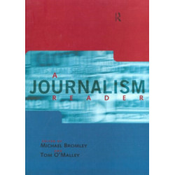 A Journalism Reader
