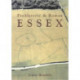 Prehistoric and Roman Essex