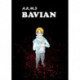 Bavian
