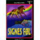 Signes føl